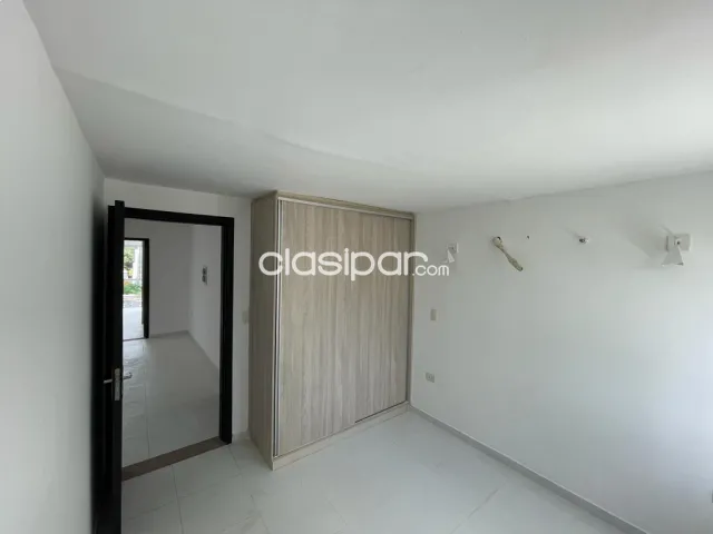 Triplex en pergolas del yacht. Cod 5156 — foto 2