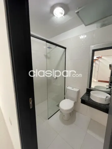 Triplex en pergolas del yacht. Cod 5156 — foto 5