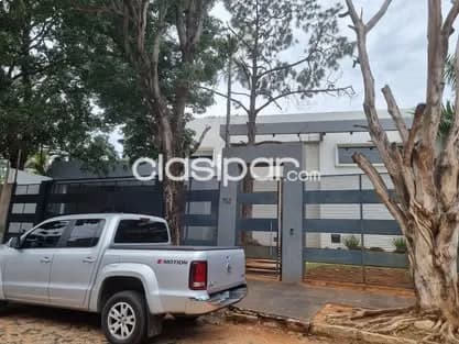 Casa en asuncion, zona coyote cod 5157 — foto 2