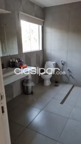 Casa en asuncion, zona coyote cod 5157 — foto 3