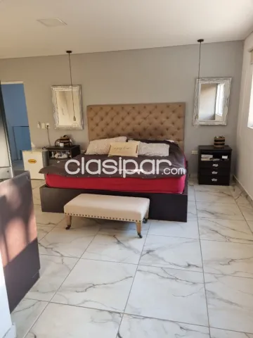 Casa en asuncion, zona coyote cod 5157 — foto 5
