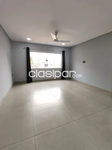 Valquilo fina residencia minimalista en asuncion, barrio nazareth. Cod 5158 — foto 2