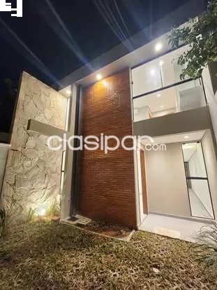 Dulpex en villa adela, Luque. Cod 5160 — foto 3