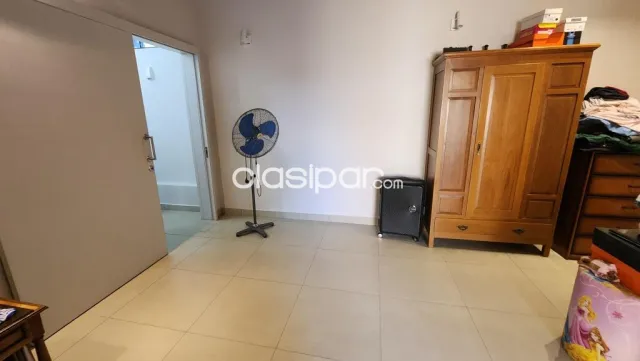 Casa de 480 m2 en el Barrio Rodríguez de Francia - CLHO6896843, foto 4
