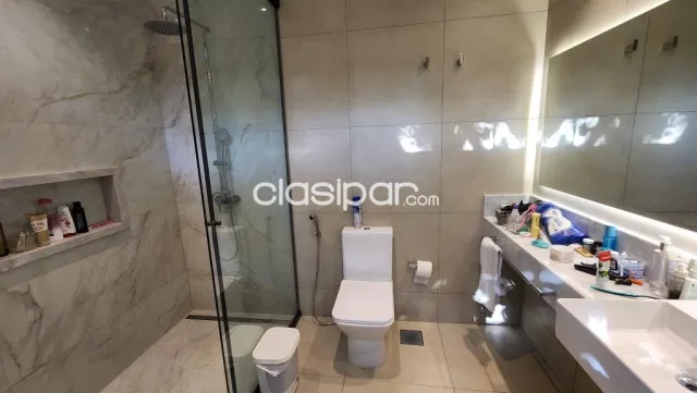 Casa de 480 m2 en el Barrio Rodríguez de Francia - CLHO6896843, foto 5