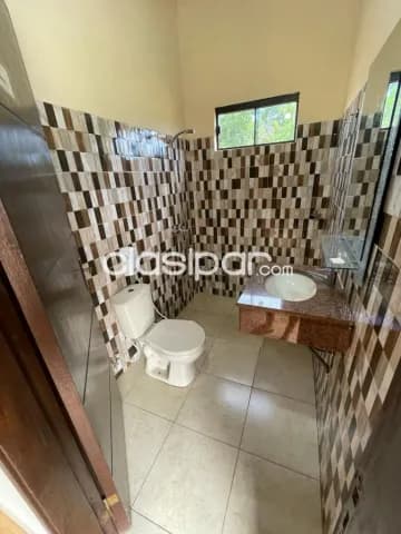 casa quinta en YAGUARON! CL 913, foto 3