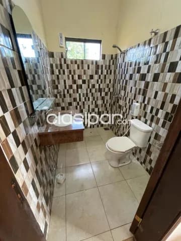 casa quinta en YAGUARON! CL 913, foto 4