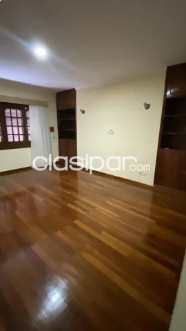 Casa en asuncion, barrio mburucao. Cod 5163, foto 3