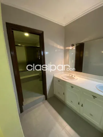Casa en asuncion, barrio mburucao. Cod 5163, foto 4