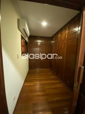 Casa en asuncion, barrio mburucao. Cod 5163, foto 5