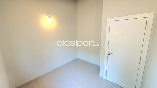 En venta hermoso duplex a estrenar en San Lorenzo, zona reducto. Cod 5164, foto 4