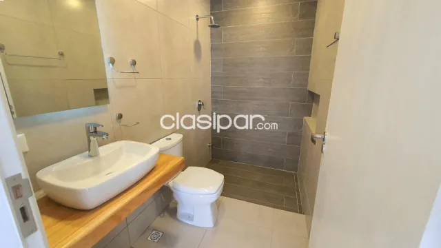 En venta hermoso duplex a estrenar en San Lorenzo, zona reducto. Cod 5164, foto 5