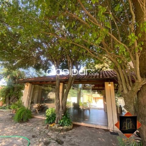 Casa quinta en Villa Elisa, cod 5165 — foto principal