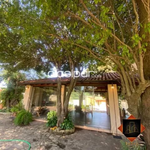 Casa quinta en Villa Elisa, cod 5165 — foto 2