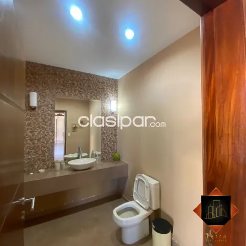 Casa quinta en Villa Elisa, cod 5165 — foto 3