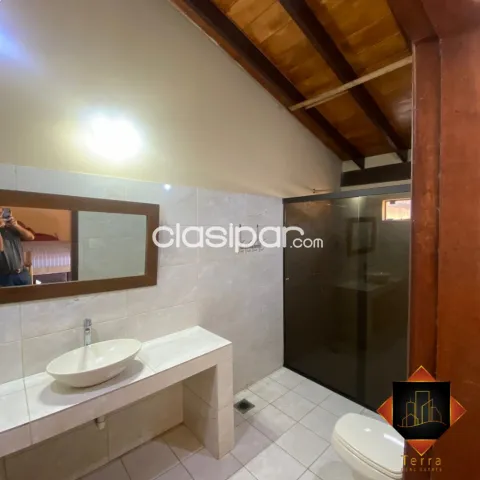 Casa quinta en Villa Elisa, cod 5165 — foto 4