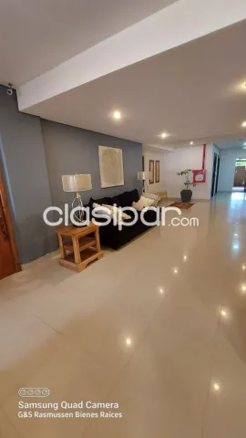 amplio dpto de 3 suites con vestidores!!! E083, foto 2