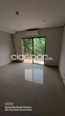 amplio dpto de 3 suites con vestidores!!! E083, foto 5