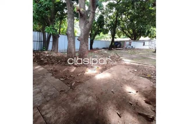 Terreno c/15 mtrs de frente bo.Recoleta total 370,53 a 20 mtrs de las palmeras m2, foto 2
