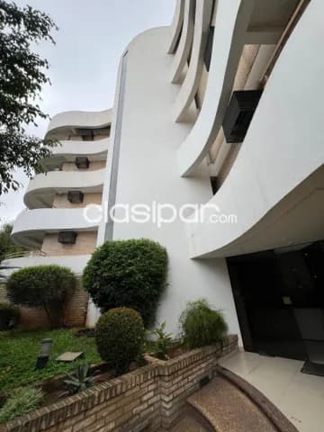 Departamento barrio obrero — foto 2