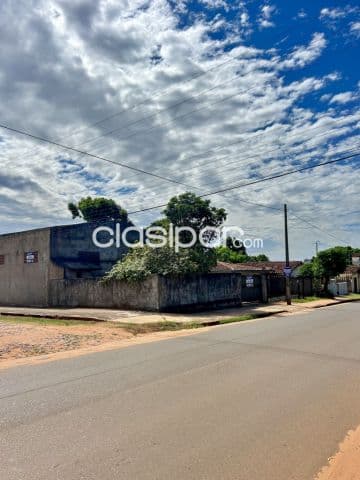 Depósitos en capiata