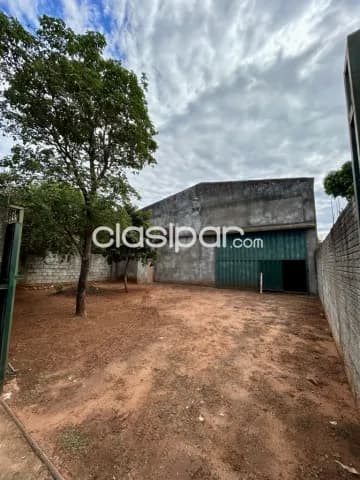 Depósitos en capiata, foto 3