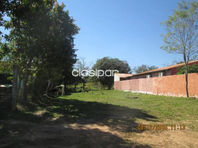 en San Lorenzo Reducto Super Oferta 120 millones solo por este mes, foto 2