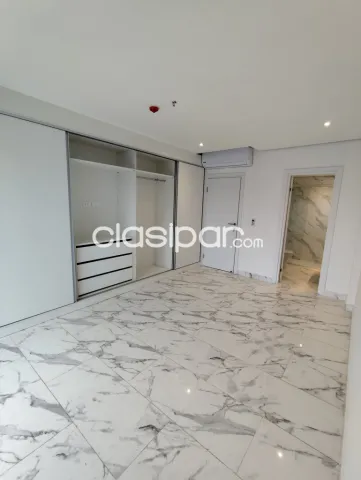 En alquiler – departamento a estrenar de 3 dormitorios en suite en barrio mburucuya, foto 3