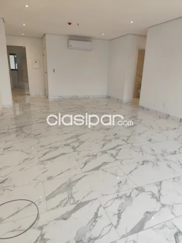 En alquiler – departamento a estrenar de 3 dormitorios en suite en barrio mburucuya, foto 4