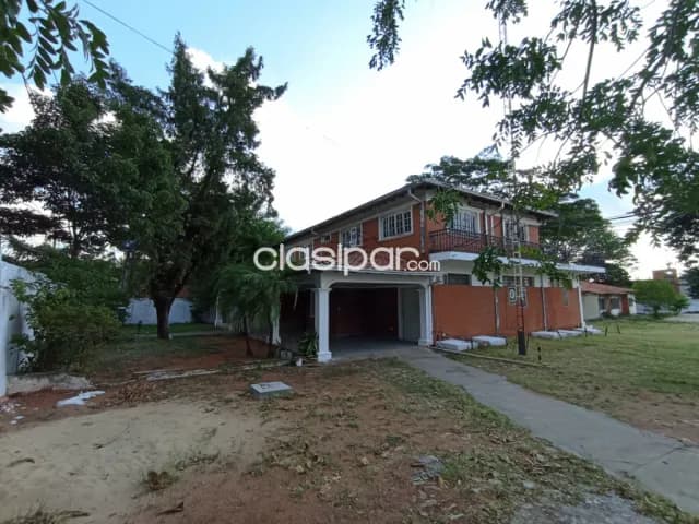 Villa Elisa: 2.000 m2, imponente deposito industrial + oficinas + gran estacionamiento, foto 2