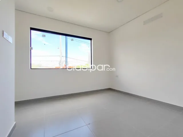 Duplex a estrenar con quincho y parrilla – Luque. Cod 5166 — foto 3