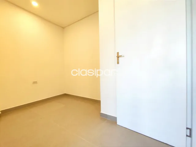 Duplex a estrenar con quincho y parrilla – Luque. Cod 5166 — foto 4