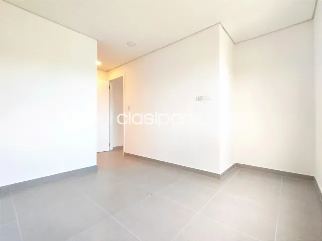 Duplex a estrenar con quincho y parrilla – Luque. Cod 5166 — foto 5