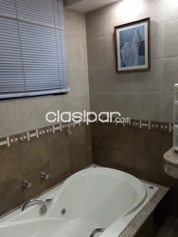 Residencia en Asunción bo. Carlos antonio lopez. Cod 5171 — foto 2