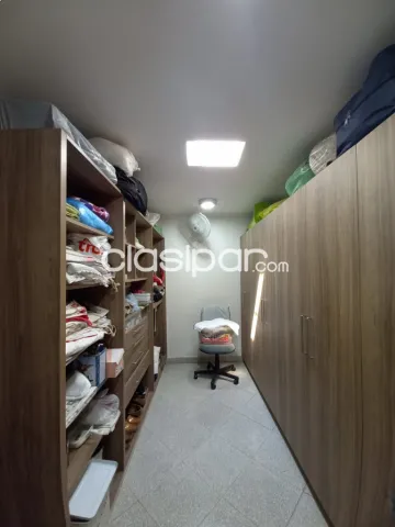 Residencia en Asunción bo. Carlos antonio lopez. Cod 5171 — foto 4