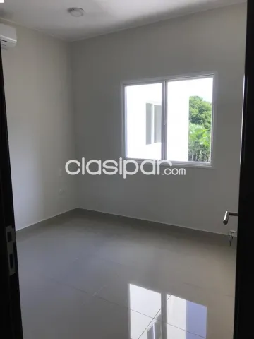 Departamento en el edificio terra alta, asuncion. Cod 5172 — foto 4