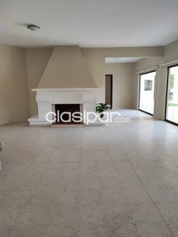Casa en asuncion con vista al rio paraguay. Cod 5173 — foto 3