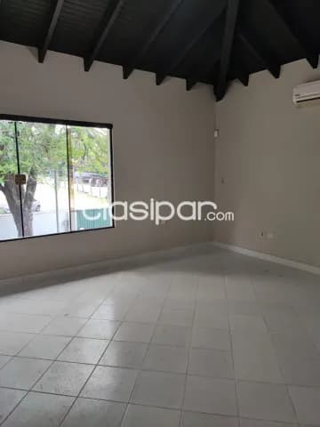 Casa en asuncion con vista al rio paraguay. Cod 5173 — foto 4