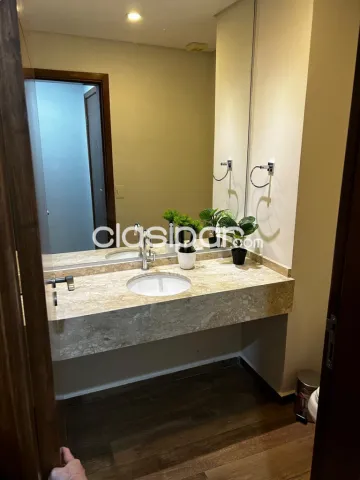 Departamento Amoblado de 2 dormitorios en suite en Edificio Villanova — foto 5