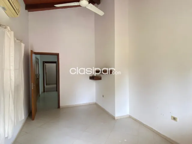 Se Vende Casa 3 Dormitorios y Departamento de 3 Dormitorios, en Mariano Roque Alonso, foto 4