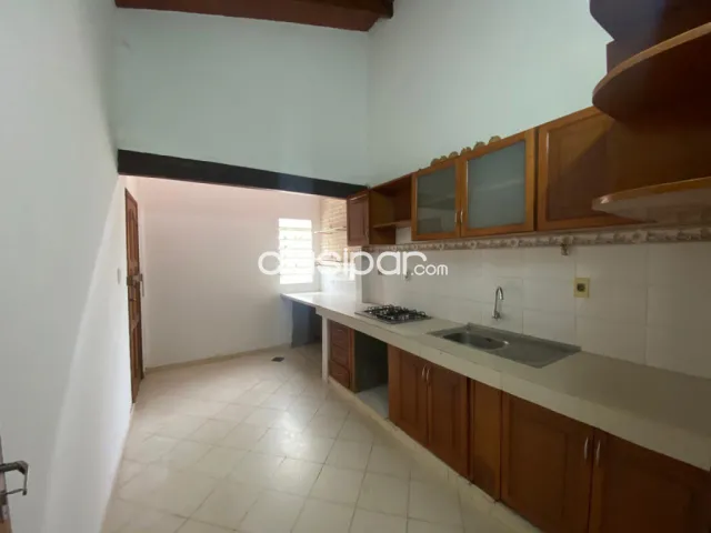 Se Vende Casa 3 Dormitorios y Departamento de 3 Dormitorios, en Mariano Roque Alonso, foto 5