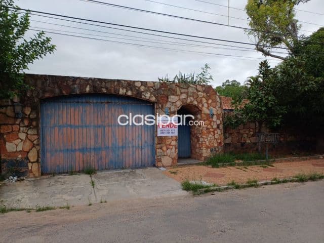 VENDO!!! Dentro del Grupo Habitacional Aeropuerto. C254, foto 1