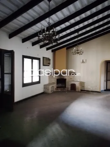VENDO!!! Dentro del Grupo Habitacional Aeropuerto. C254, foto 3