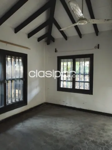 VENDO!!! Dentro del Grupo Habitacional Aeropuerto. C254, foto 4