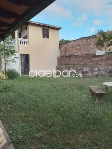 VENDO!!! Dentro del Grupo Habitacional Aeropuerto. C254, foto 5