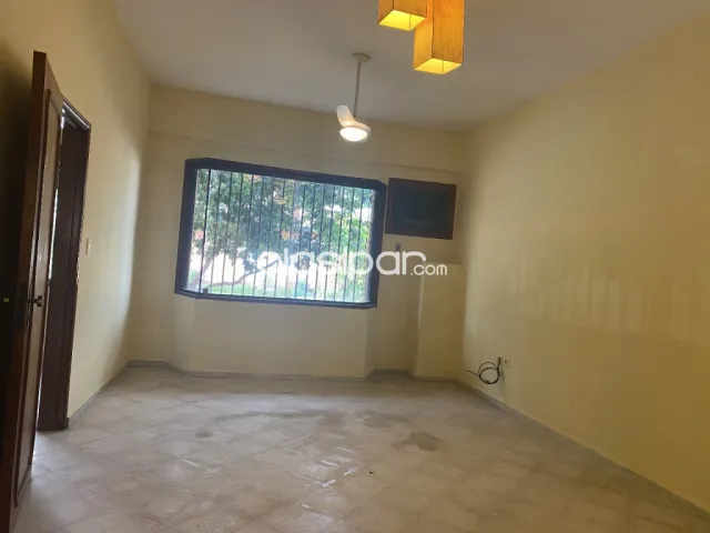Se vende duplex en b° Recoleta - asuncion, foto 3