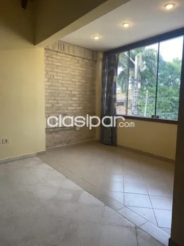 Se vende duplex en b° Recoleta - asuncion, foto 4