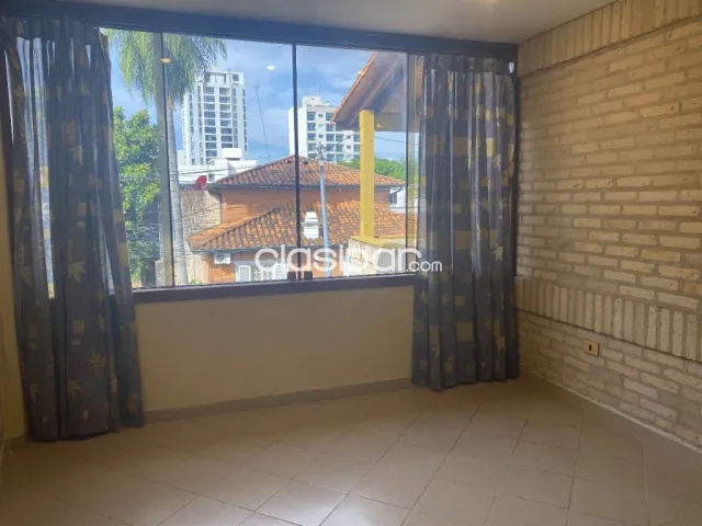 Se vende duplex en b° Recoleta - asuncion, foto 5