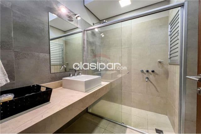 Residencia - Venta - Paraguay Cordillera San Bernardino — foto principal