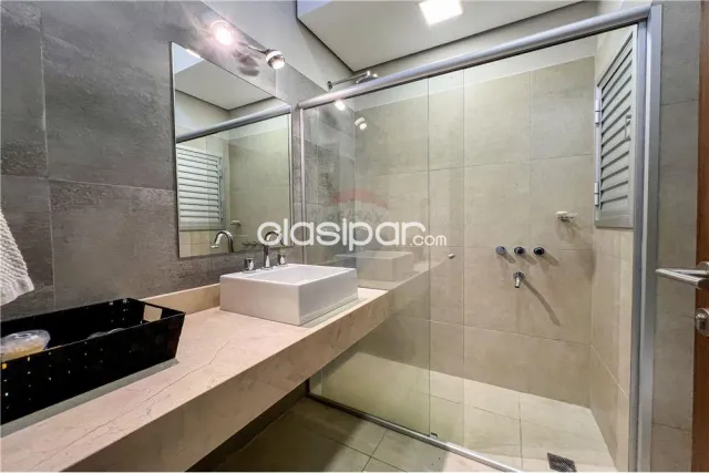 Residencia - Venta - Paraguay Cordillera San Bernardino — foto 2